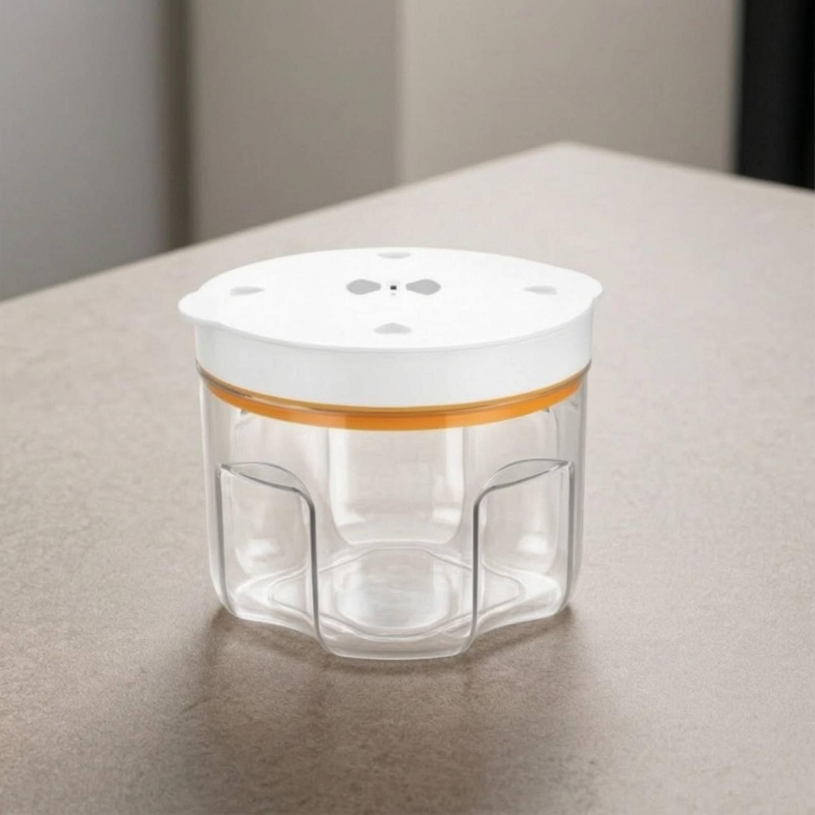 Resin Bubble Remover Bubble Va - огляд і ціна Resin Craft Workshop