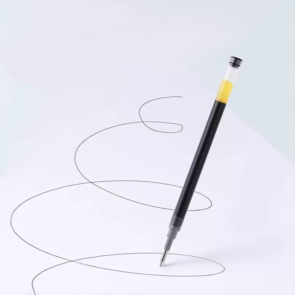 6pcs Japan Pilot Original Gel  - огляд і ціна Pilot Pen G2